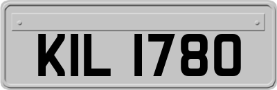 KIL1780