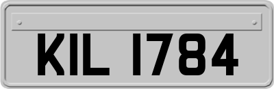 KIL1784