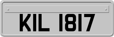 KIL1817