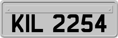 KIL2254