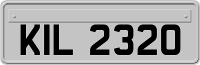 KIL2320