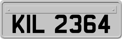 KIL2364