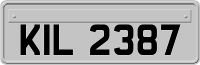 KIL2387