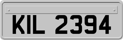 KIL2394