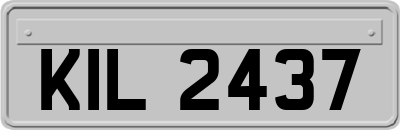 KIL2437