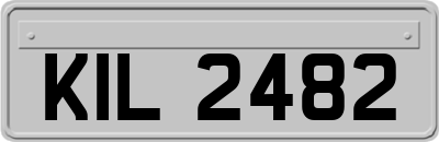 KIL2482