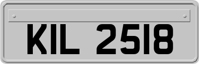 KIL2518