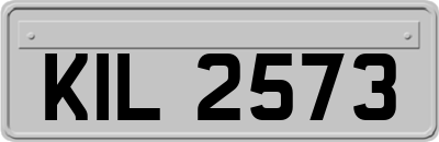 KIL2573