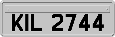 KIL2744