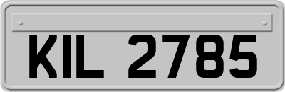 KIL2785