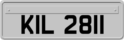 KIL2811