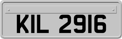 KIL2916