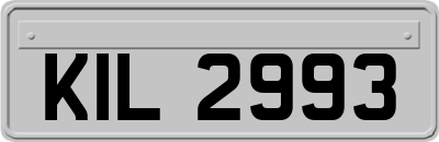 KIL2993