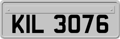KIL3076