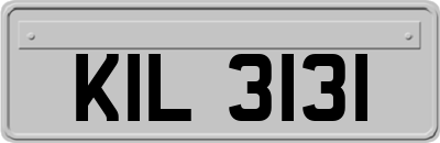 KIL3131