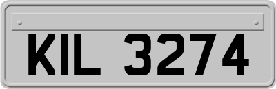 KIL3274