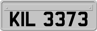 KIL3373
