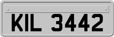KIL3442