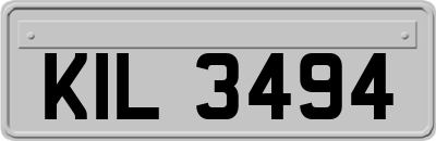 KIL3494
