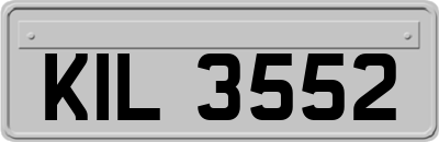 KIL3552