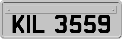 KIL3559