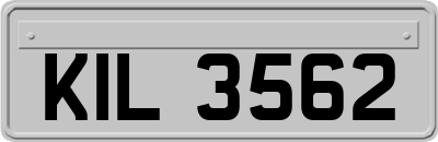 KIL3562