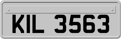 KIL3563