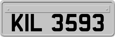 KIL3593