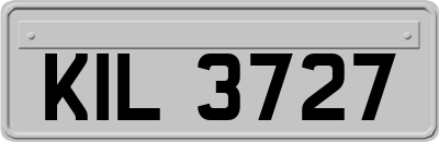 KIL3727