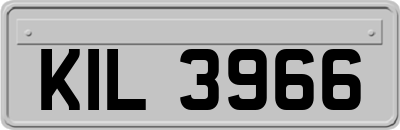 KIL3966