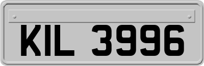 KIL3996