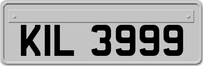 KIL3999