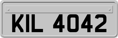 KIL4042
