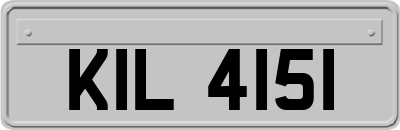 KIL4151