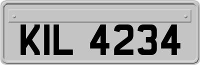 KIL4234