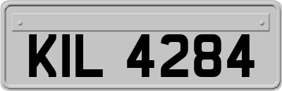 KIL4284
