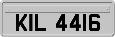 KIL4416