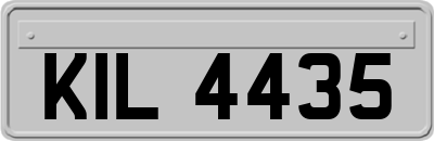 KIL4435