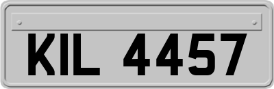 KIL4457