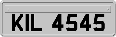 KIL4545
