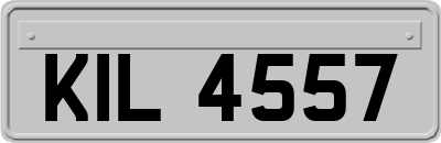 KIL4557