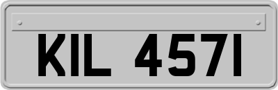 KIL4571