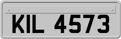KIL4573