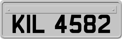 KIL4582