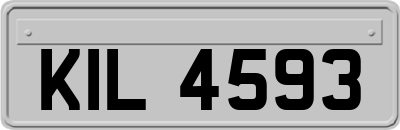 KIL4593