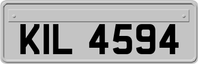 KIL4594