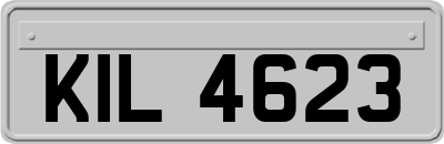 KIL4623