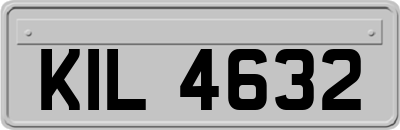 KIL4632