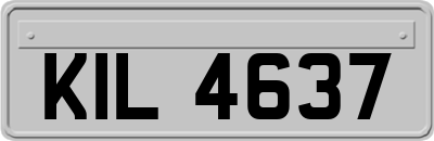 KIL4637