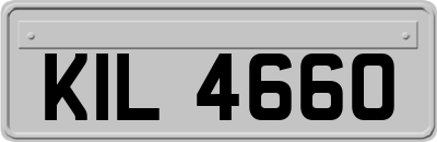 KIL4660